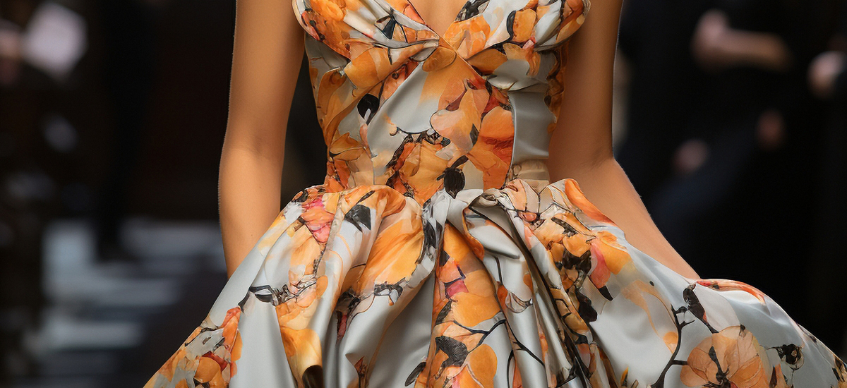 Pack Smart, Dress Better: Essential Dress Shopping Tips for Travel and
    Vacation Packing