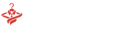 trazmolyvion-footer-logo