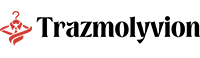 trazmolyvion-logo